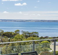 Saar River House - Accommodation NSW