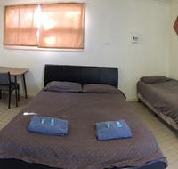 A1Cabins - Accommodation NSW