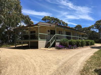 Book Yankalilla Accommodation Vacations Accommodation NSW Accommodation NSW