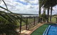 Murrayview Guest House - thumb 15