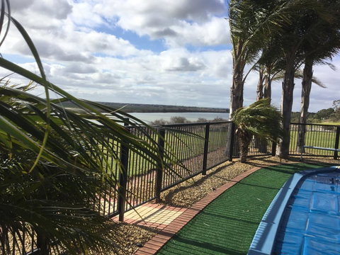 Murrayview Guest House - Accommodation NSW 15