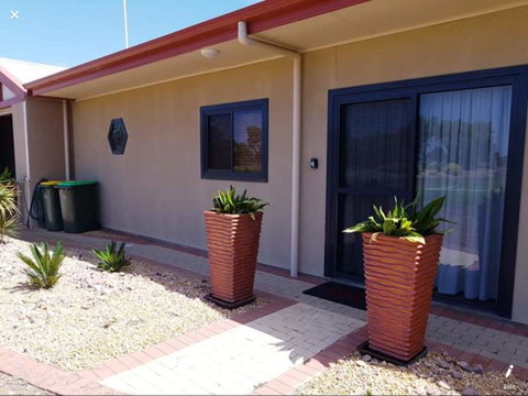 Murrayview Guest House - Accommodation NSW 8