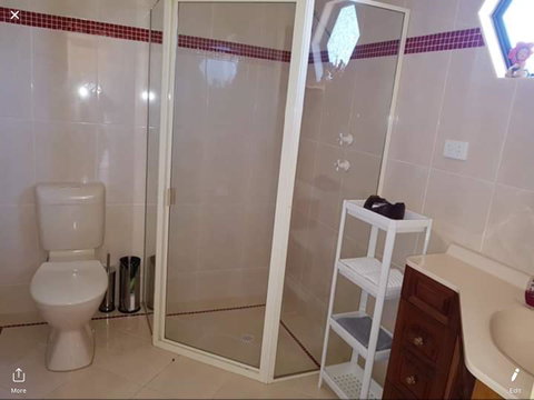 Murrayview Guest House - Accommodation NSW 7