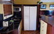 Murrayview Guest House - thumb 5