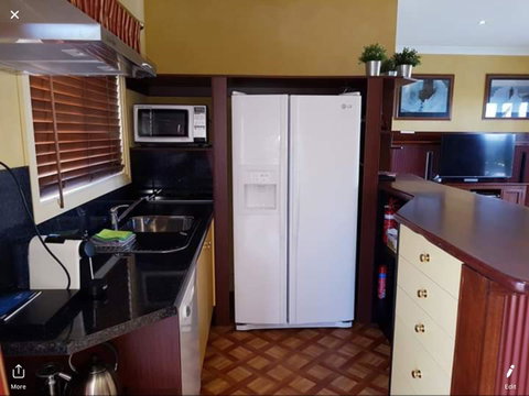Murrayview Guest House - Accommodation NSW 5