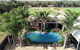 Murrayview Guest House - thumb 1