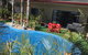 Murrayview Guest House - thumb 10