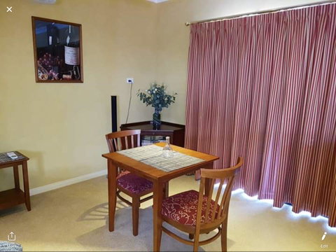 Murrayview Guest House - Accommodation NSW 3