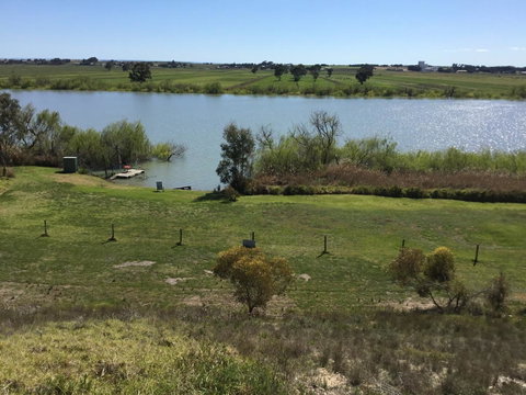Murrayview Guest House - Accommodation NSW 11