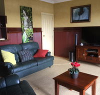 Murrayview Guest House - Accommodation NSW
