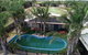 Murrayview Guest House - thumb 9