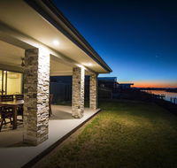 Brock's Base - Accommodation NSW