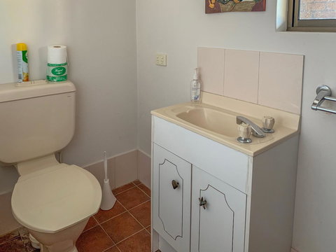 Seacroft - Accommodation NSW 13