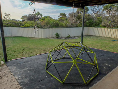 Seacroft - Accommodation NSW 31