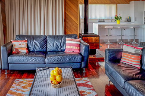 Seacroft - Accommodation NSW 25