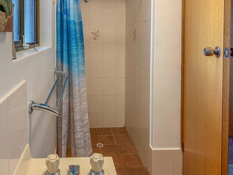 Seacroft - Accommodation NSW 11