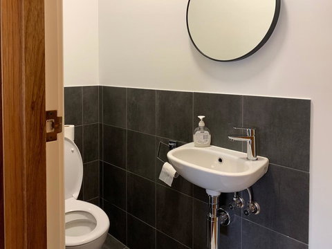 Seacroft - Accommodation NSW 15