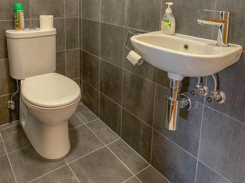 Seacroft - Accommodation NSW 12