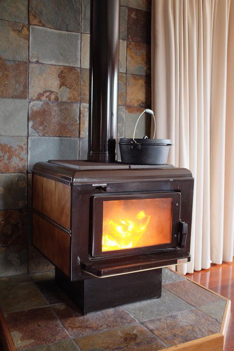 Seacroft - Accommodation NSW 30