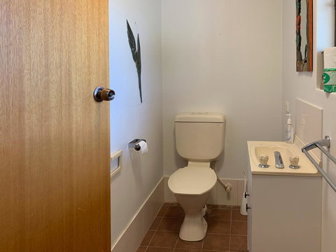 Seacroft - Accommodation NSW 10