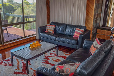 Seacroft - Accommodation NSW 7