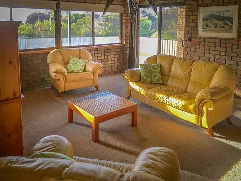 Seacroft - Accommodation NSW 18