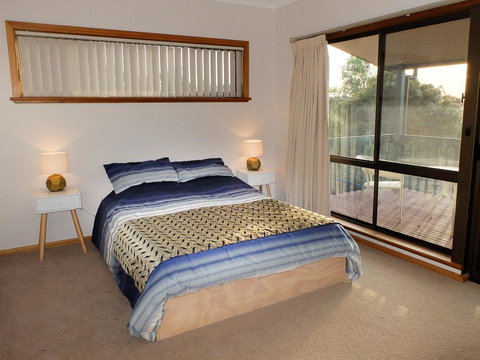 Seacroft - Accommodation NSW 9