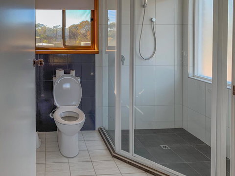 Seacroft - Accommodation NSW 14