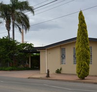 Travelway Motel - Accommodation NSW