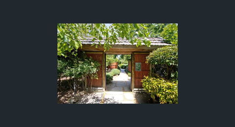 ONE Adelaide CBD - Accommodation NSW 39