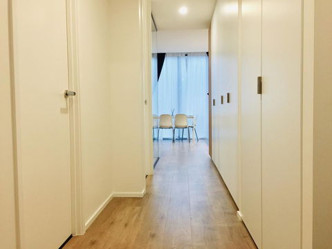 ONE Adelaide CBD - Accommodation NSW 18