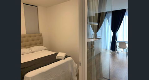 ONE Adelaide CBD - Accommodation NSW 17