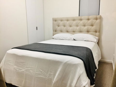 ONE Adelaide CBD - Accommodation NSW 15
