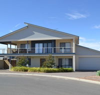 Gizmos Retreat - Accommodation NSW