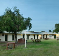 The Anglers Inn - Accommodation NSW