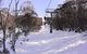 CHILL-OUT - Thredbo - thumb 32