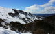 CHILL-OUT - Thredbo - thumb 37
