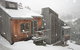 CHILL-OUT - Thredbo - thumb 22