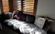 CHILL-OUT - Thredbo - thumb 24