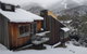 CHILL-OUT - Thredbo - thumb 16