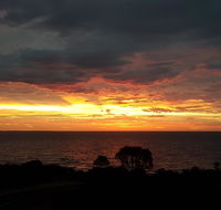 South Shores - Accommodation NSW