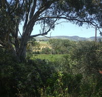 Archery Road Estate - Accommodation NSW