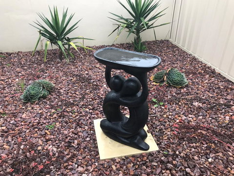 City Fringe Apartment - Accommodation NSW 3