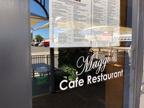 Cornwall Hotel - Accommodation NSW 18