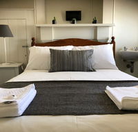 Cornwall Hotel - Accommodation NSW