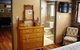 1860 Wine Country Cottages - thumb 15