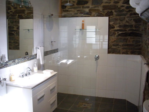 1860 Wine Country Cottages - Accommodation NSW 19