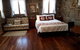 1860 Wine Country Cottages - thumb 1