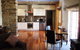 1860 Wine Country Cottages - thumb 2