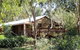 1860 Wine Country Cottages - thumb 0